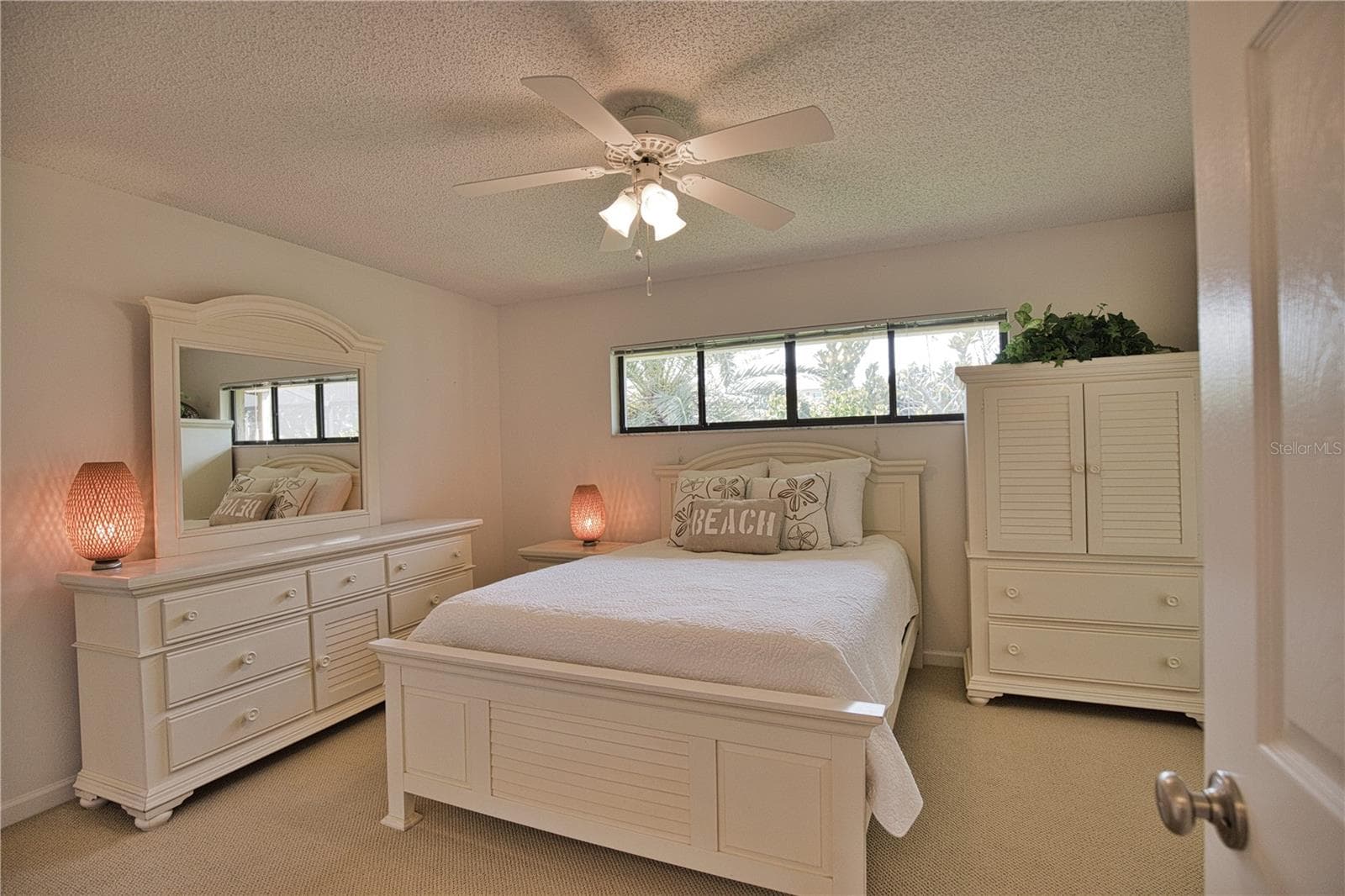 Single Family Residence at 32 INLETS BLVD #32, NOKOMIS, photo 24 of 42