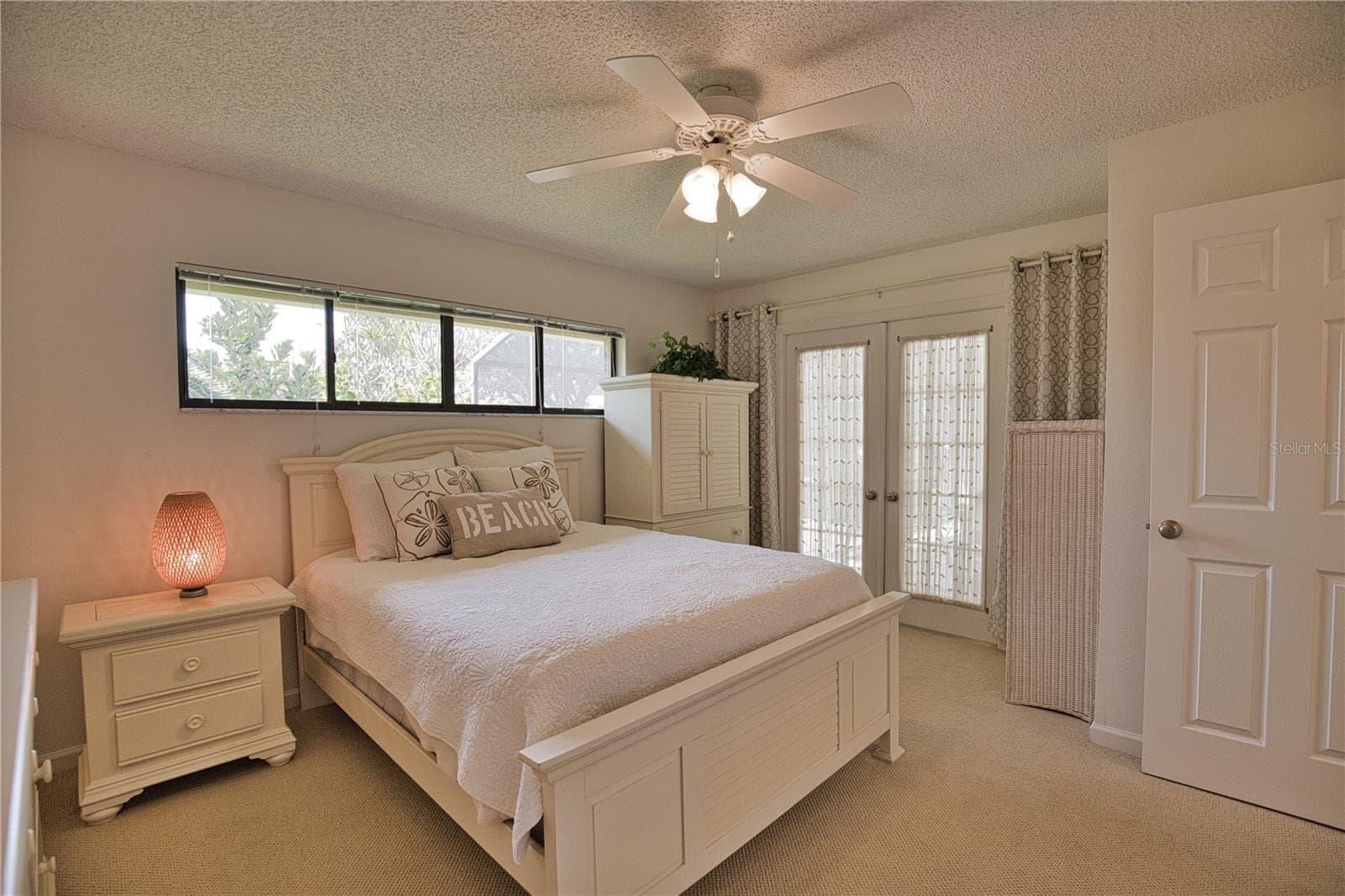 Single Family Residence at 32 INLETS BLVD #32, NOKOMIS, photo 25 of 42