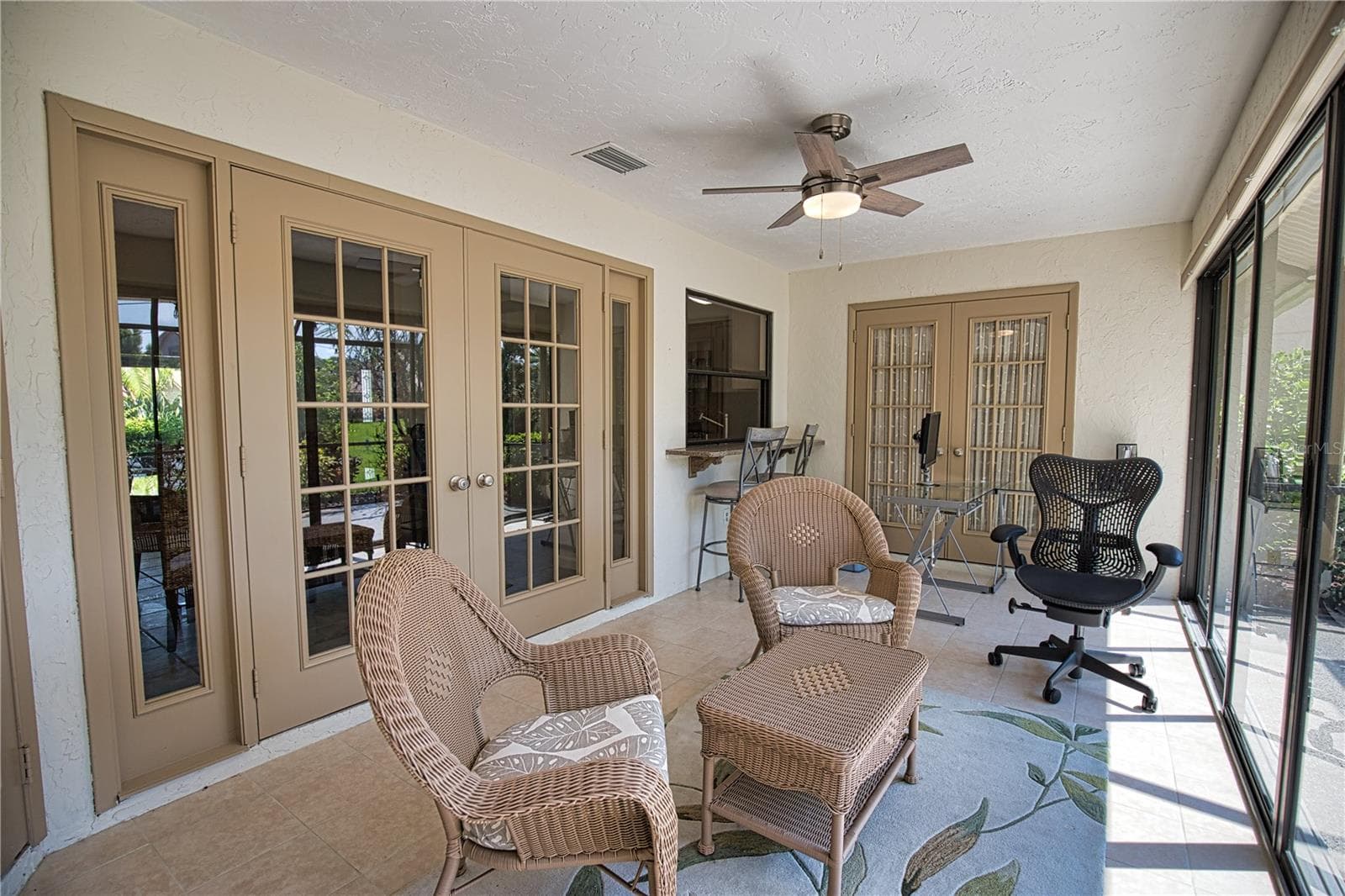 Single Family Residence at 32 INLETS BLVD #32, NOKOMIS, photo 26 of 42