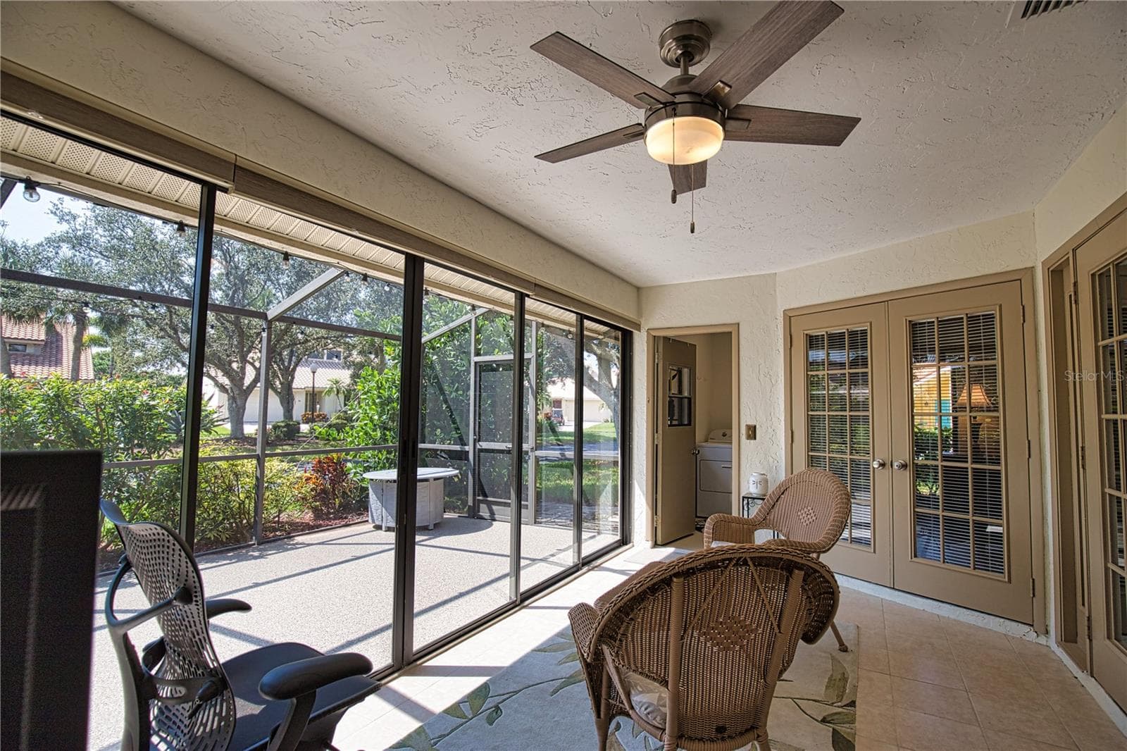 Single Family Residence at 32 INLETS BLVD #32, NOKOMIS, photo 27 of 42