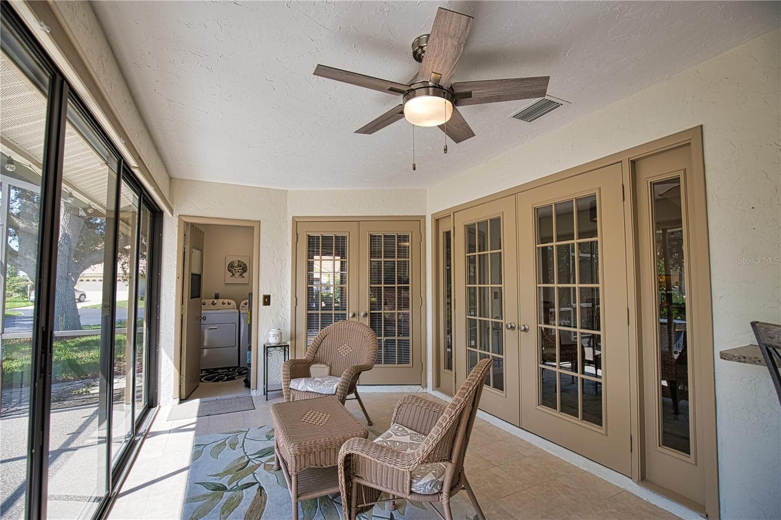 Single Family Residence at 32 INLETS BLVD #32, NOKOMIS, photo 28 of 42