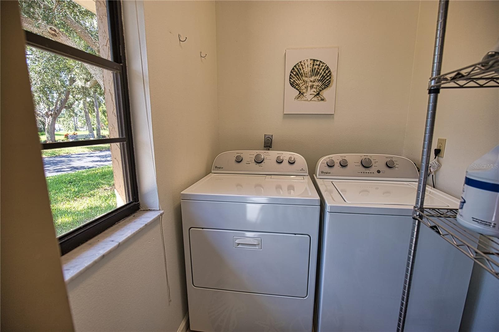 Single Family Residence at 32 INLETS BLVD #32, NOKOMIS, photo 29 of 42