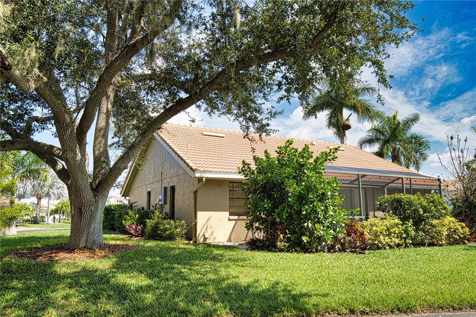 Single Family Residence at 32 INLETS BLVD #32, NOKOMIS, photo 38 of 42