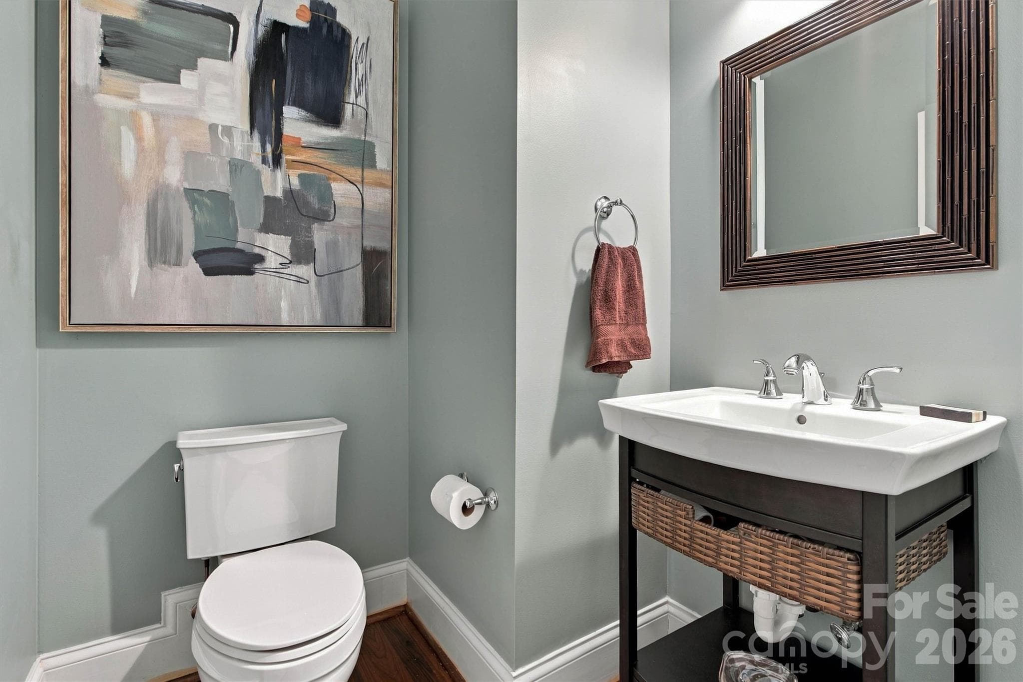 Single Family Residence at 7365 Thornblade Court, Denver, photo 28 of 38