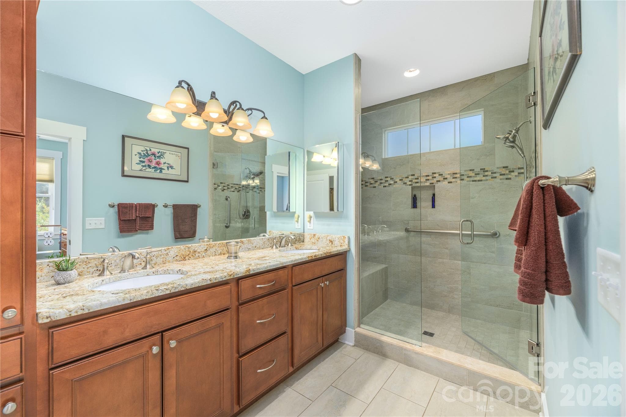 Single Family Residence at 3 Bungalow Way, Asheville, photo 28 of 47