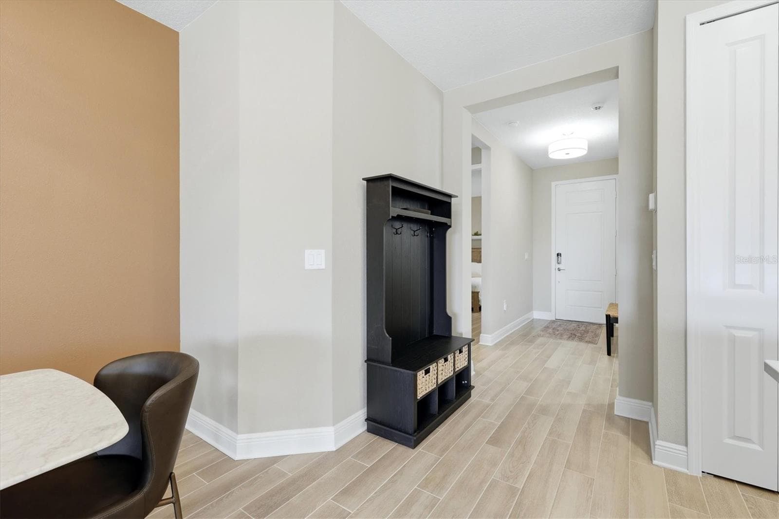 Villa at 2321 BLUE MAHOE LN, SARASOTA, photo 6 of 46