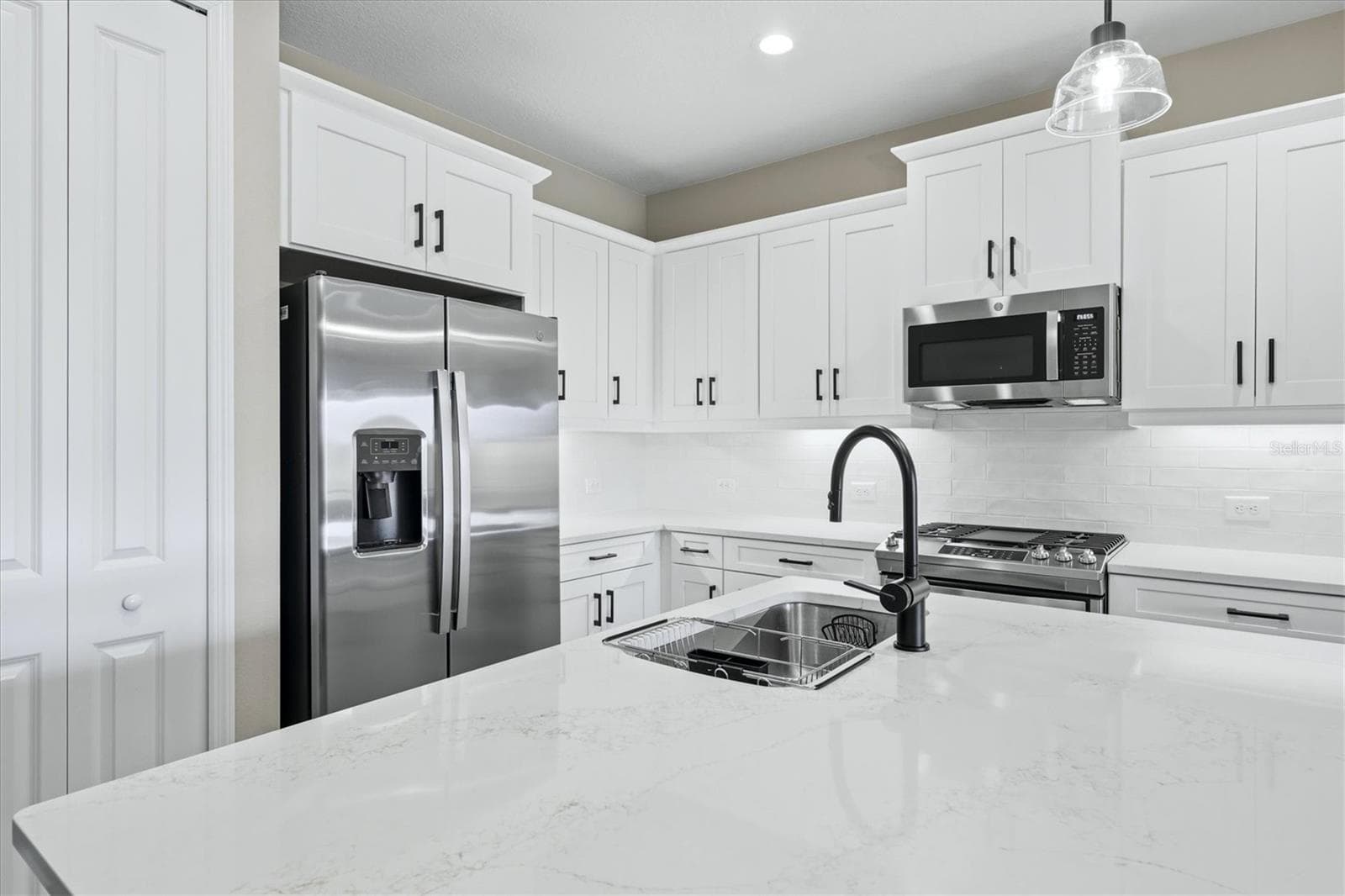 Villa at 2321 BLUE MAHOE LN, SARASOTA, photo 20 of 46
