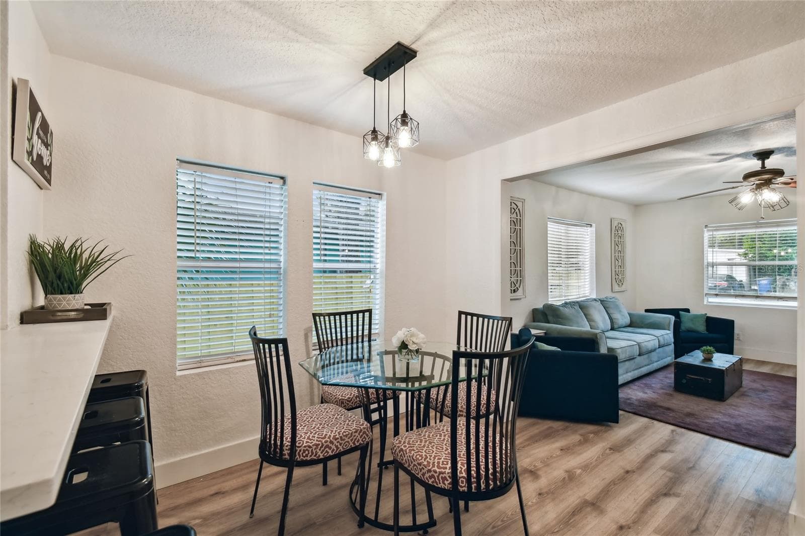 Single Family Residence at 2509 E 12TH AVE, TAMPA, photo 11 of 33