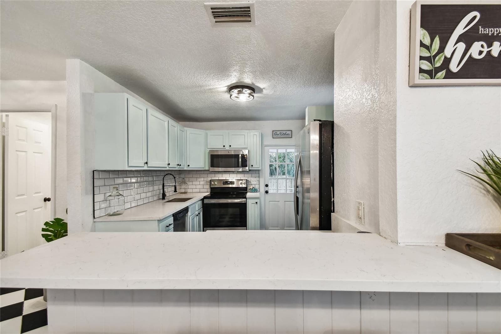 Single Family Residence at 2509 E 12TH AVE, TAMPA, photo 15 of 33