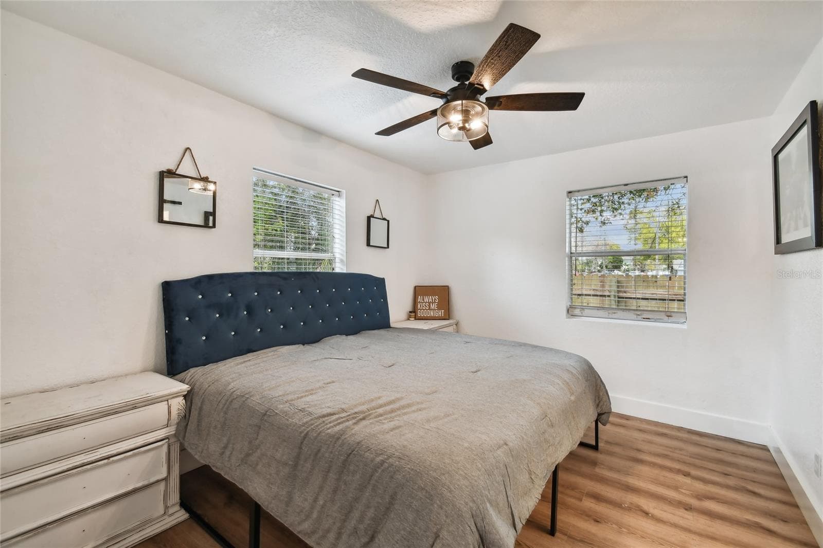 Single Family Residence at 2509 E 12TH AVE, TAMPA, photo 18 of 33