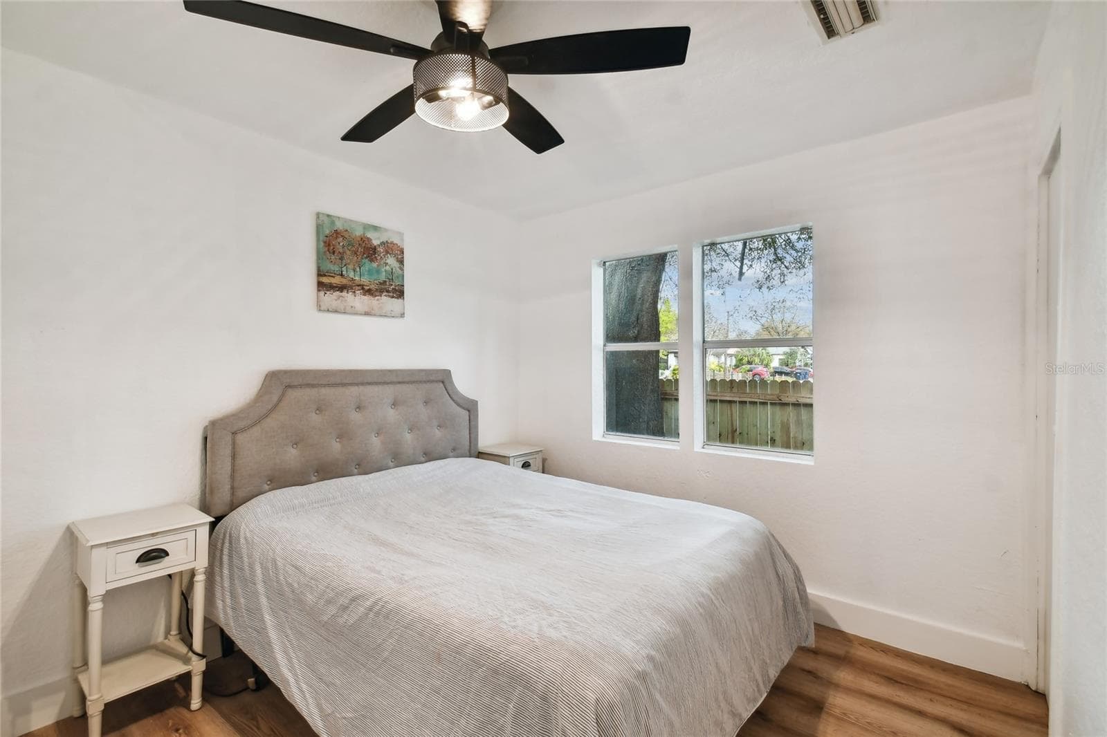 Single Family Residence at 2509 E 12TH AVE, TAMPA, photo 22 of 33