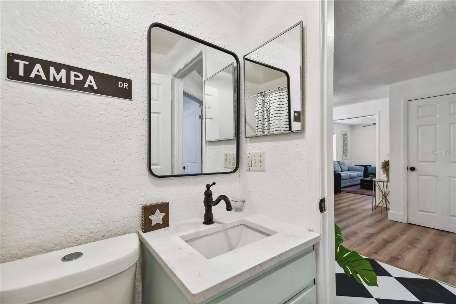 Single Family Residence at 2509 E 12TH AVE, TAMPA, photo 24 of 33
