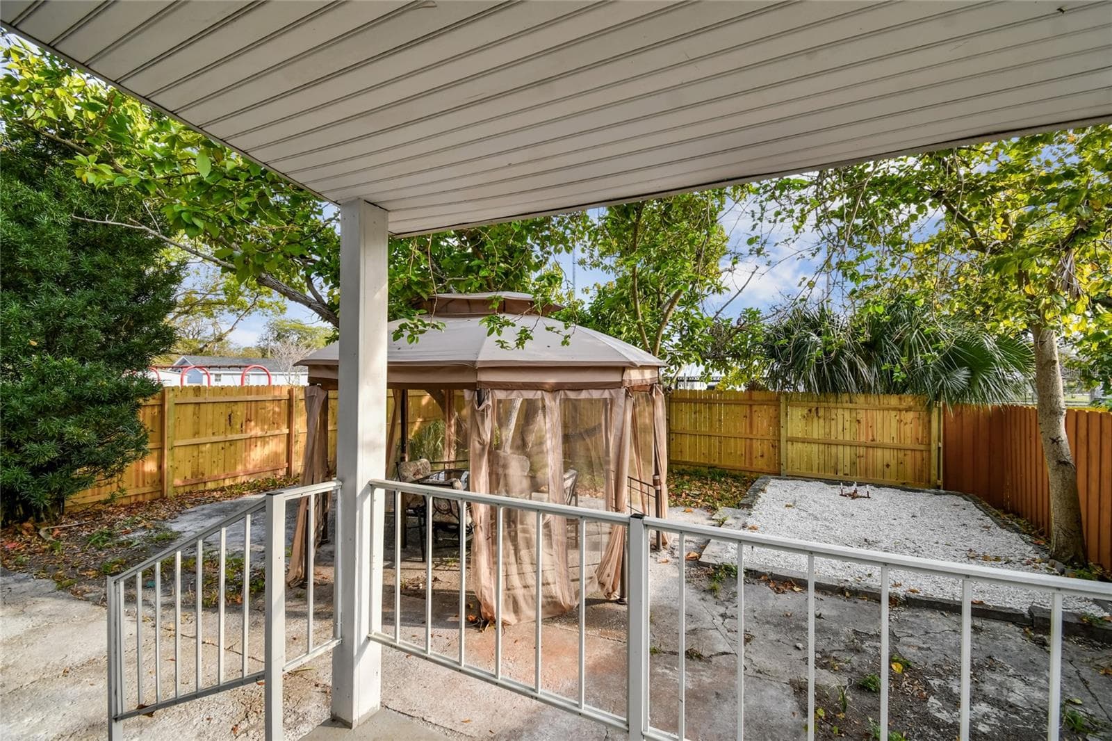 Single Family Residence at 2509 E 12TH AVE, TAMPA, photo 26 of 33