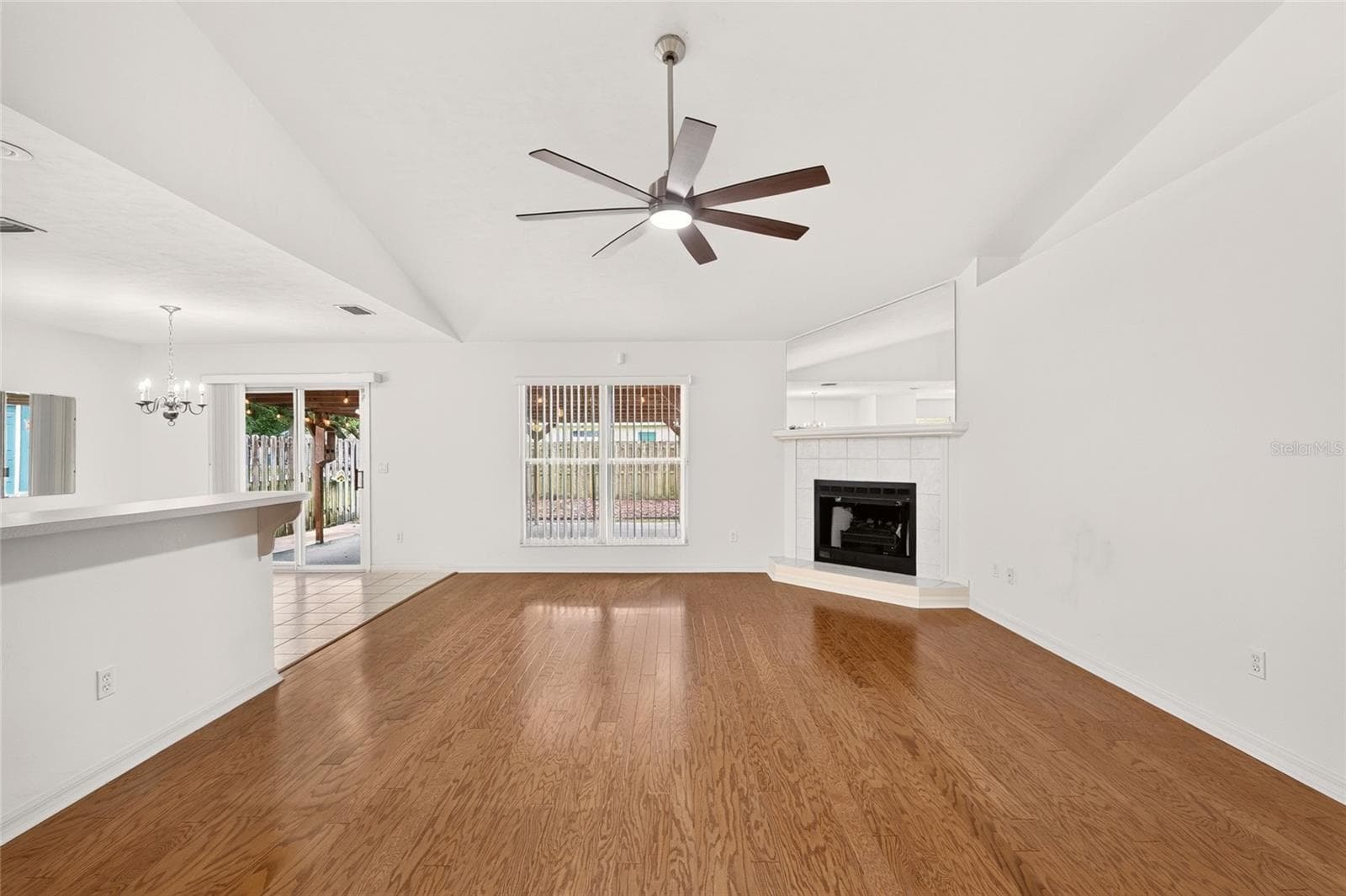 Single Family Residence at 13533 NW 136TH AVE, ALACHUA, photo 3 of 80