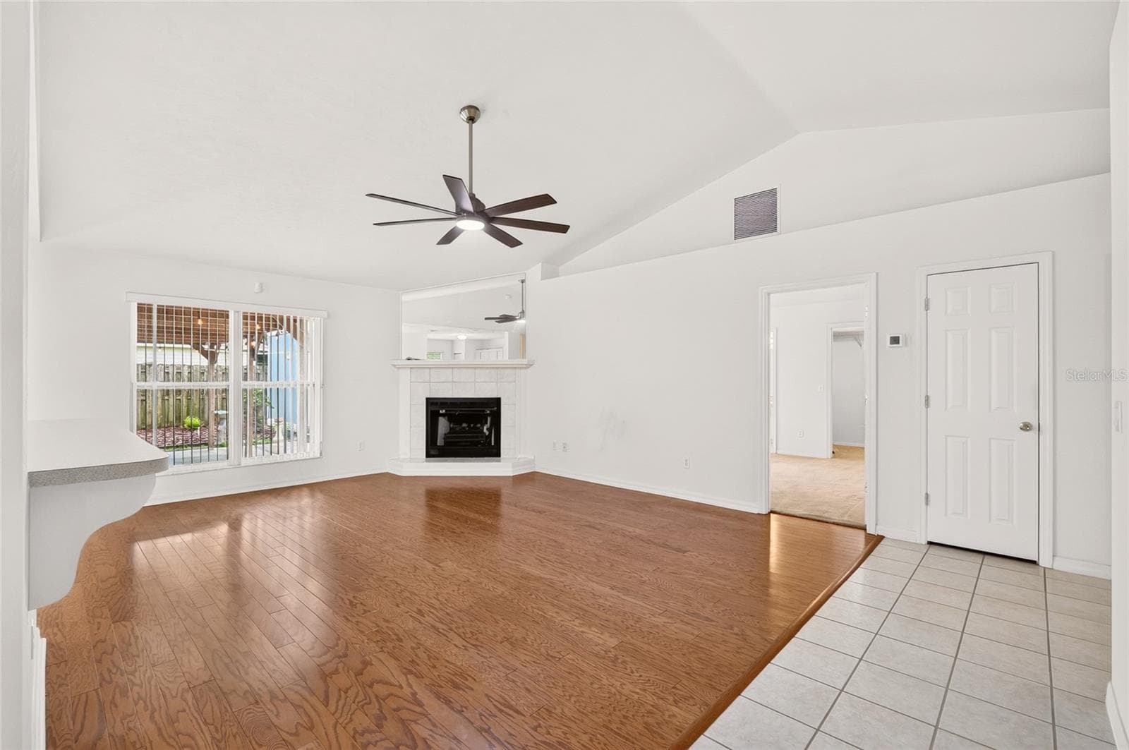 Single Family Residence at 13533 NW 136TH AVE, ALACHUA, photo 9 of 80