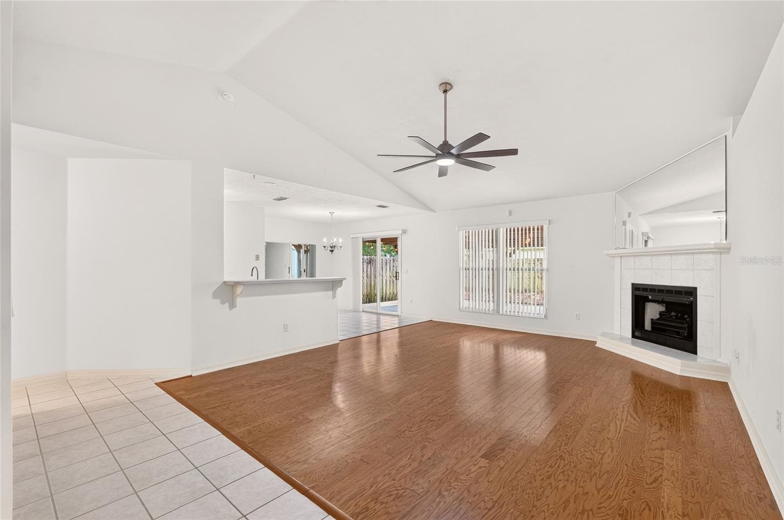 Single Family Residence at 13533 NW 136TH AVE, ALACHUA, photo 10 of 80