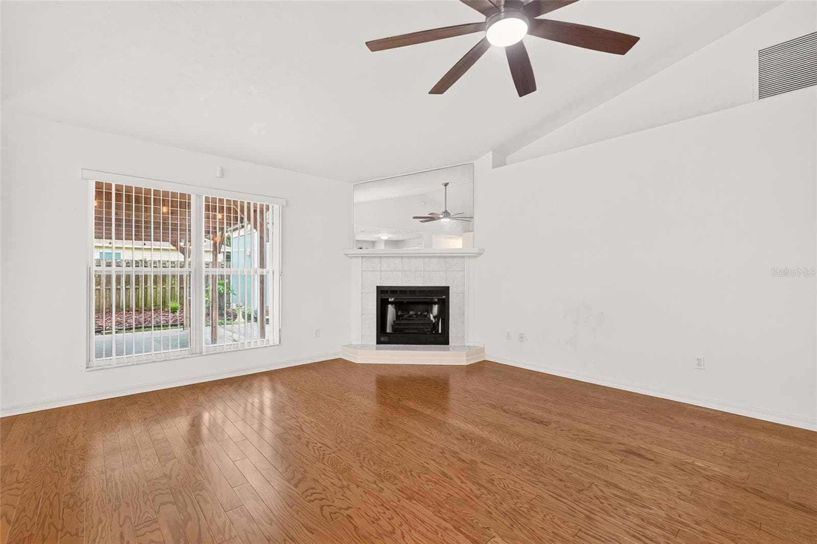 Single Family Residence at 13533 NW 136TH AVE, ALACHUA, photo 11 of 80