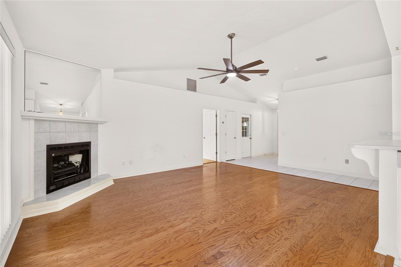 Single Family Residence at 13533 NW 136TH AVE, ALACHUA, photo 12 of 80