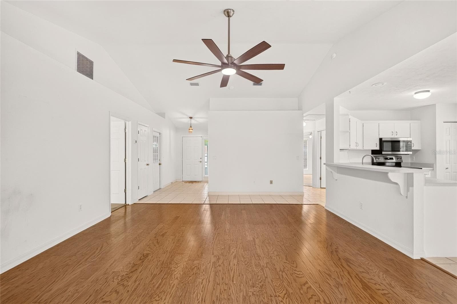 Single Family Residence at 13533 NW 136TH AVE, ALACHUA, photo 13 of 80
