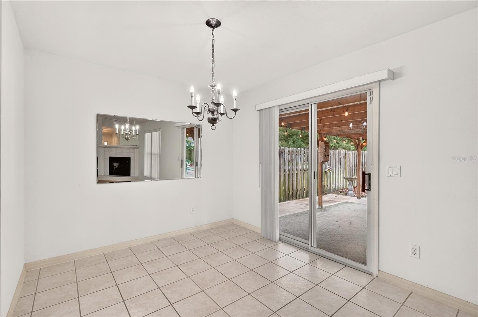 Single Family Residence at 13533 NW 136TH AVE, ALACHUA, photo 14 of 80