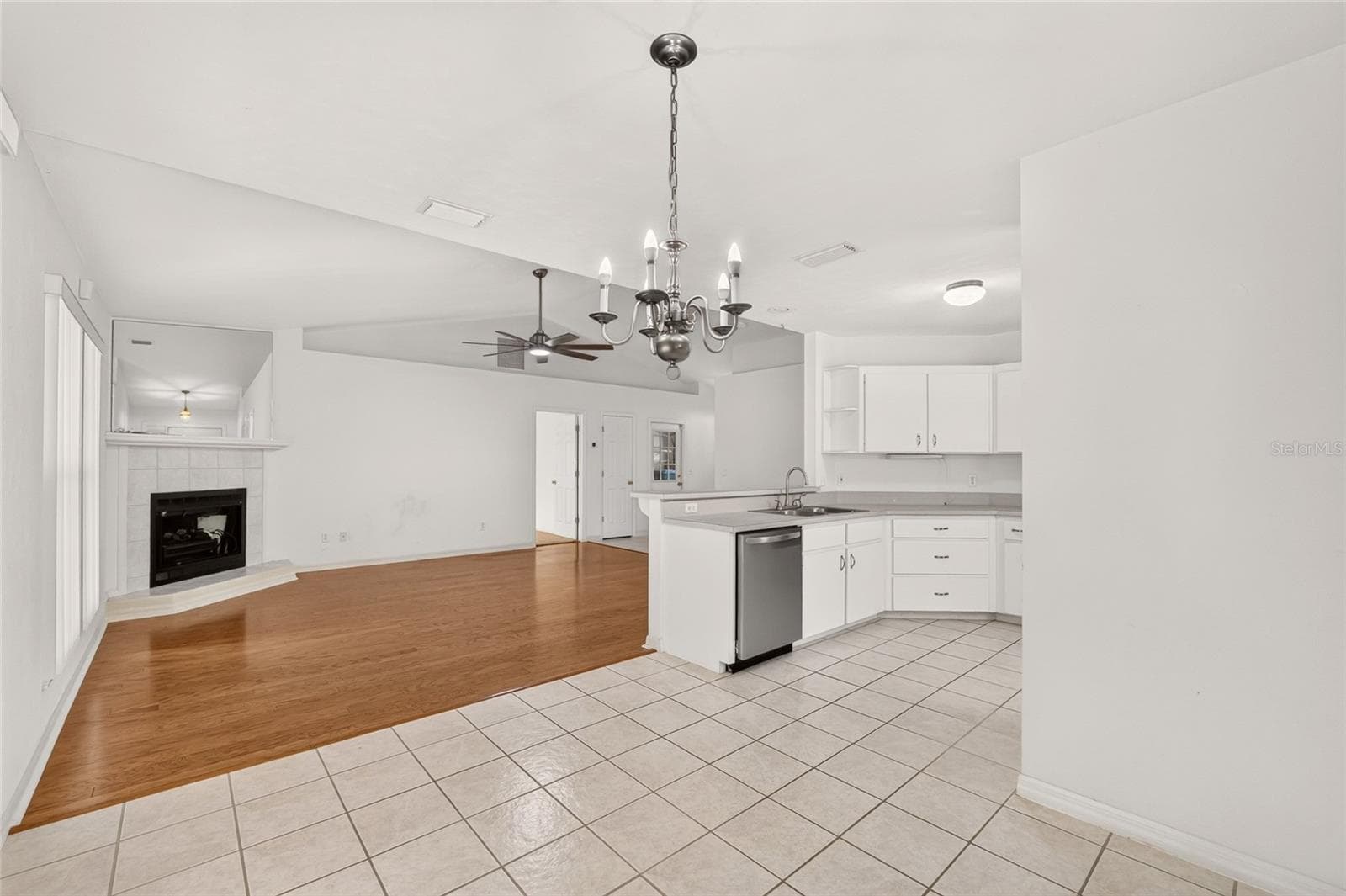 Single Family Residence at 13533 NW 136TH AVE, ALACHUA, photo 15 of 80
