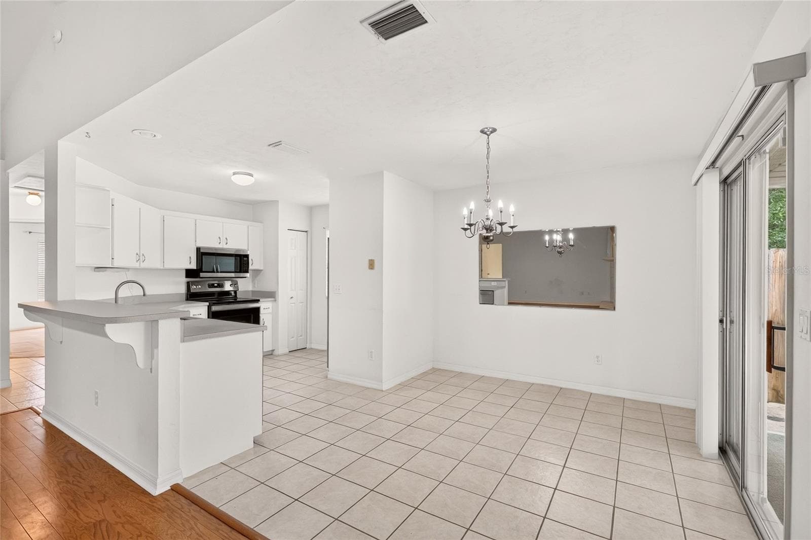 Single Family Residence at 13533 NW 136TH AVE, ALACHUA, photo 16 of 80
