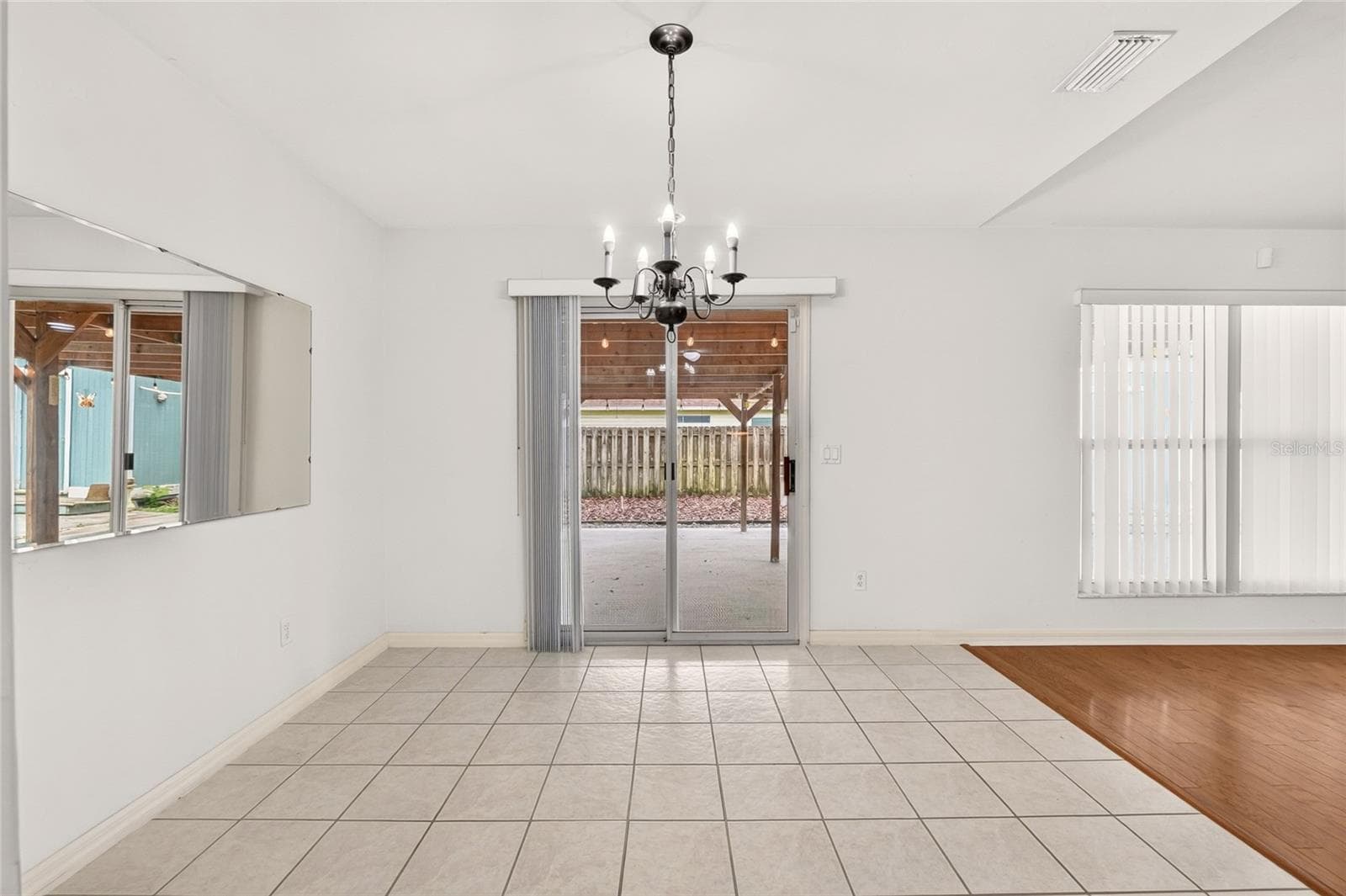 Single Family Residence at 13533 NW 136TH AVE, ALACHUA, photo 17 of 80