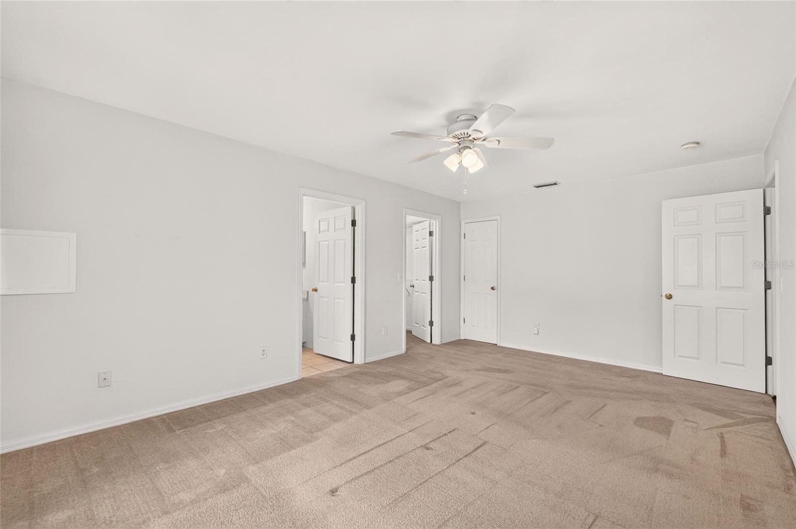 Single Family Residence at 13533 NW 136TH AVE, ALACHUA, photo 26 of 80