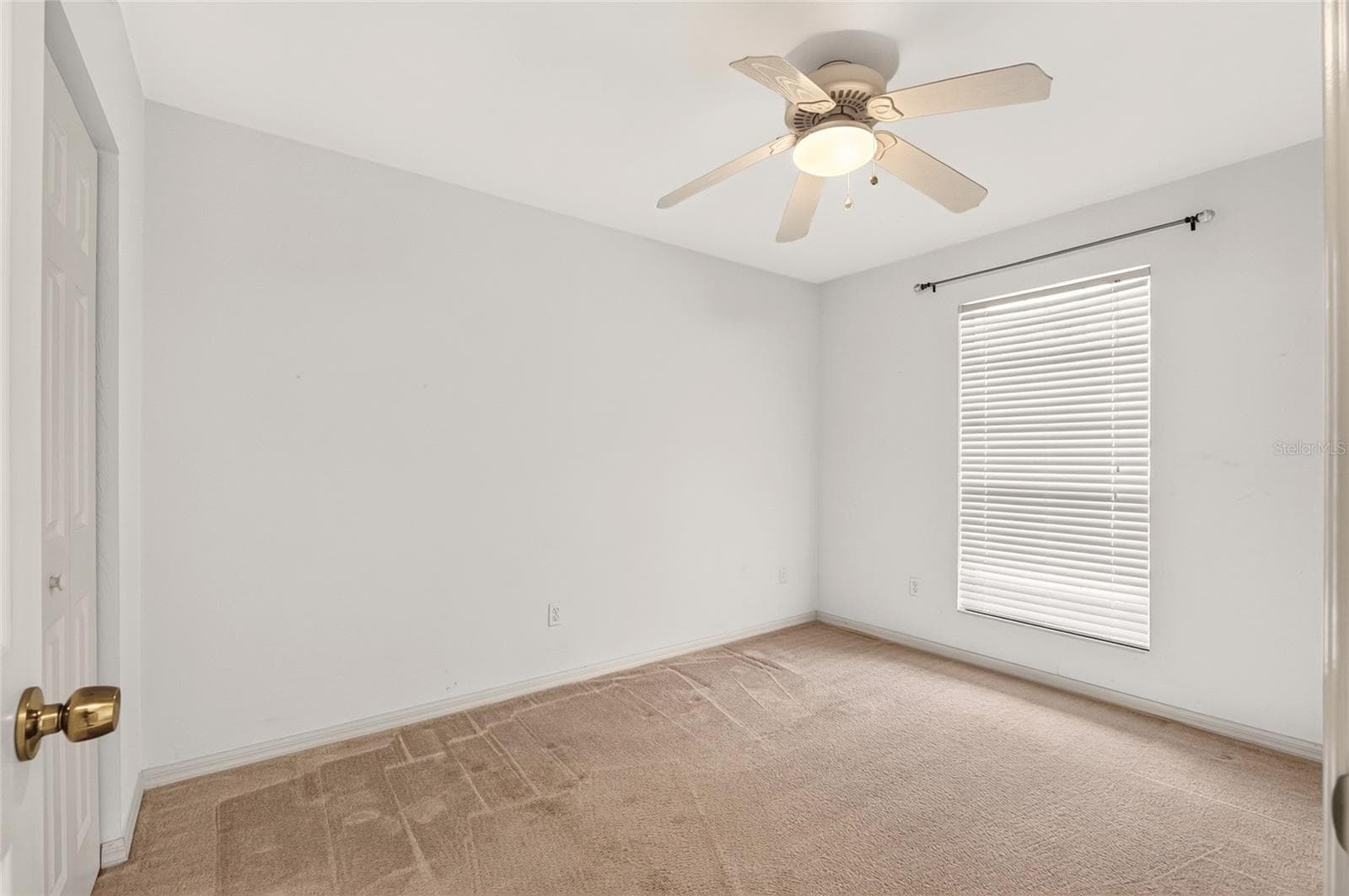 Single Family Residence at 13533 NW 136TH AVE, ALACHUA, photo 32 of 80