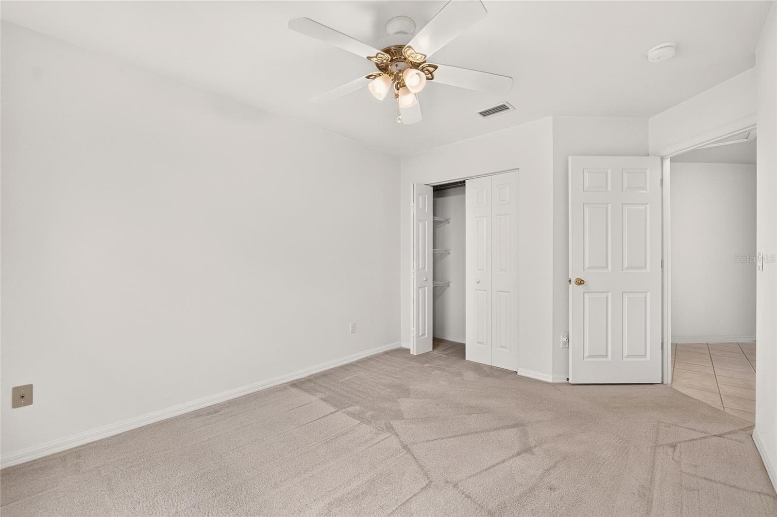 Single Family Residence at 13533 NW 136TH AVE, ALACHUA, photo 34 of 80