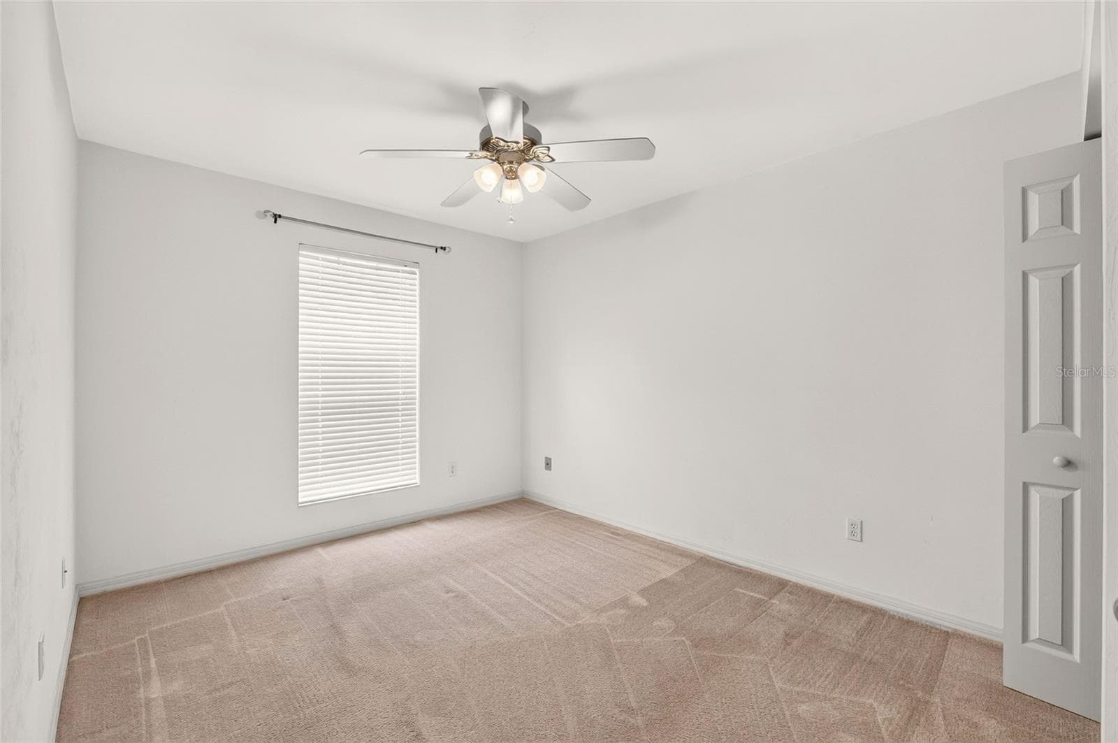 Single Family Residence at 13533 NW 136TH AVE, ALACHUA, photo 36 of 80