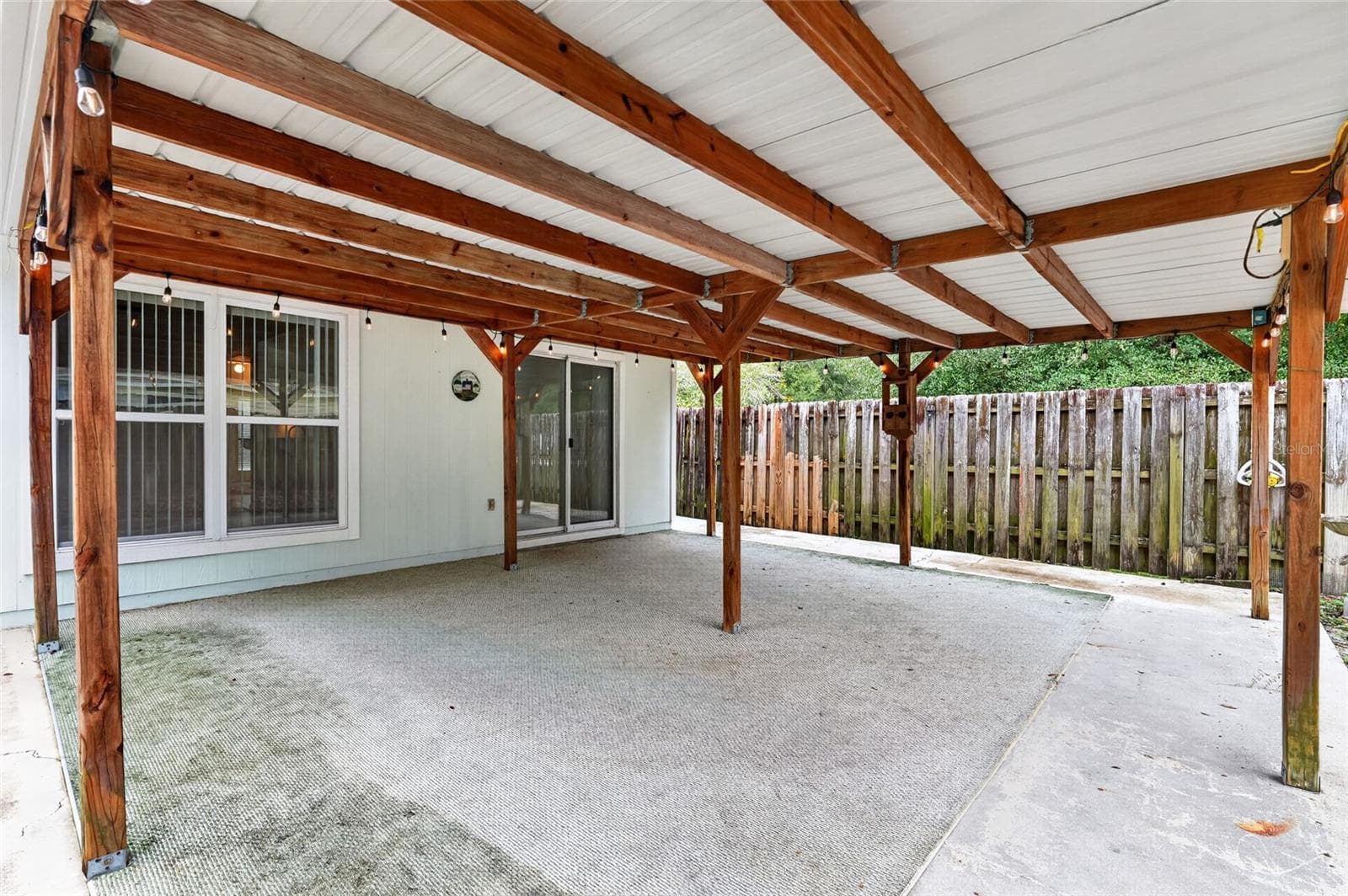 Single Family Residence at 13533 NW 136TH AVE, ALACHUA, photo 44 of 80