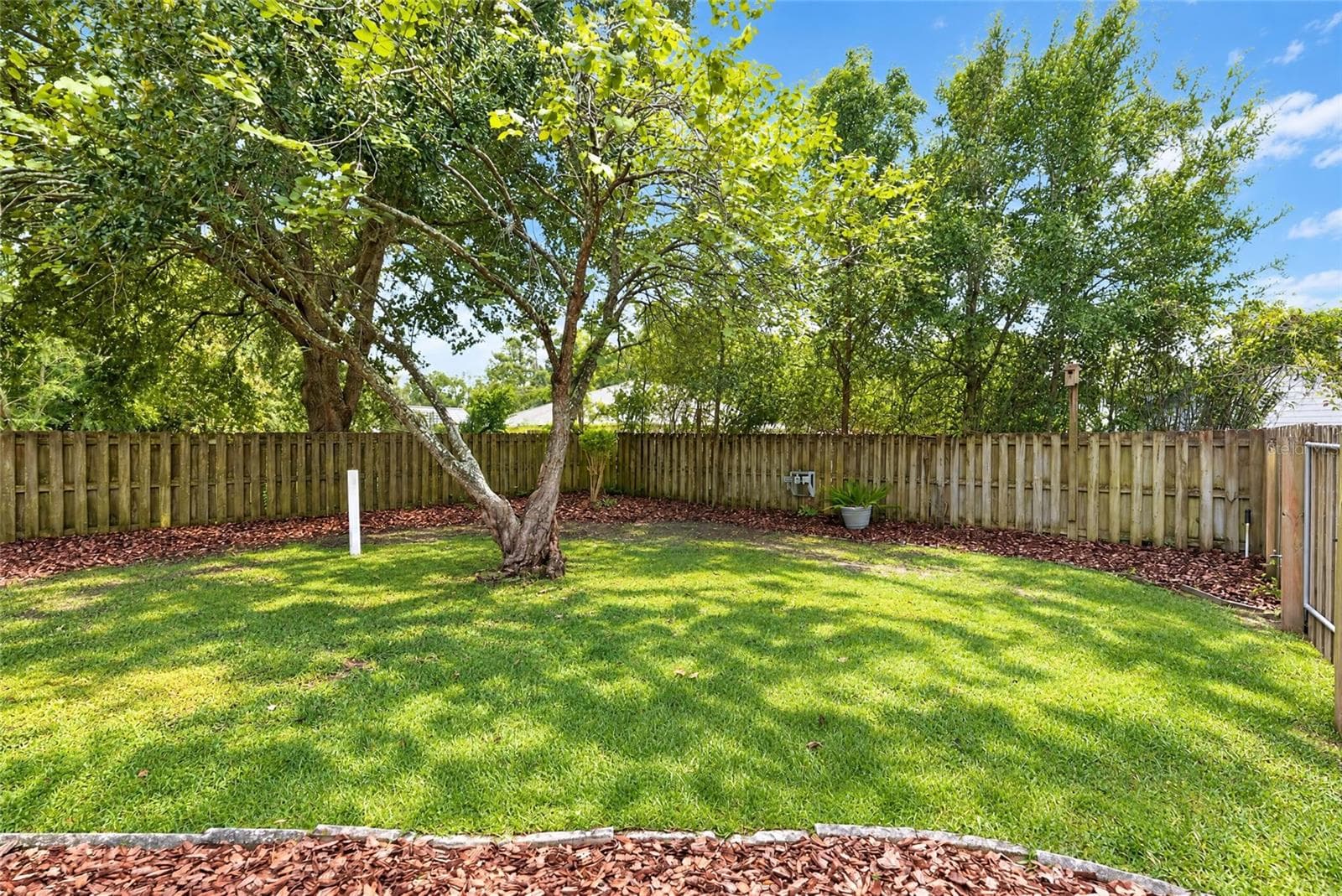 Single Family Residence at 13533 NW 136TH AVE, ALACHUA, photo 52 of 80