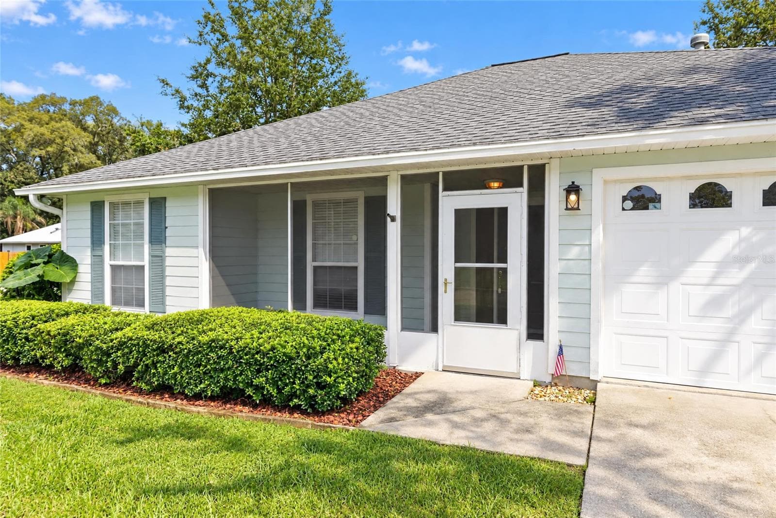 Single Family Residence at 13533 NW 136TH AVE, ALACHUA, photo 54 of 80