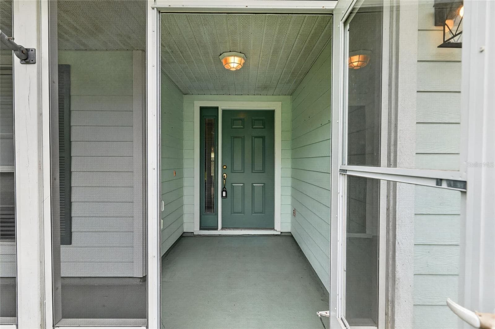 Single Family Residence at 13533 NW 136TH AVE, ALACHUA, photo 55 of 80