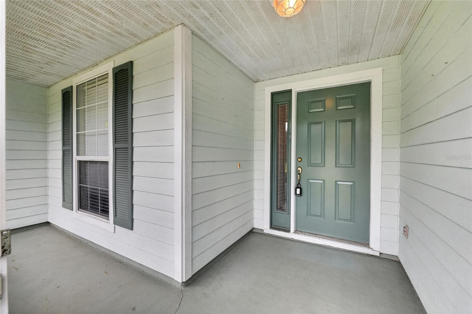Single Family Residence at 13533 NW 136TH AVE, ALACHUA, photo 56 of 80