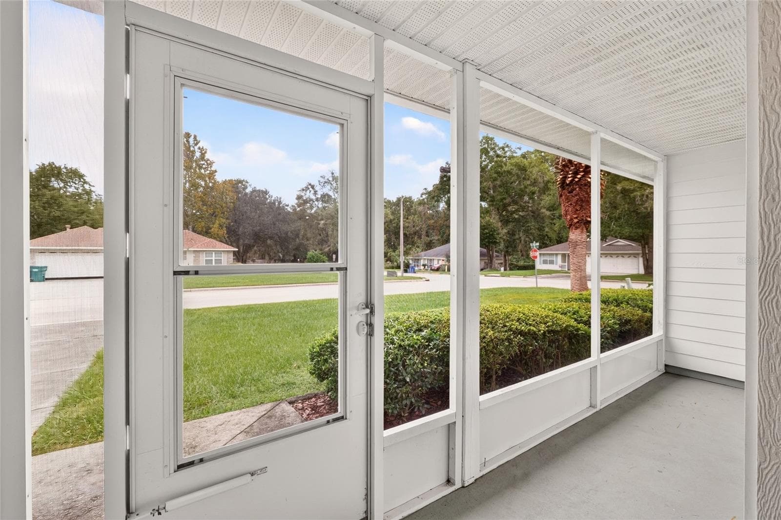 Single Family Residence at 13533 NW 136TH AVE, ALACHUA, photo 57 of 80
