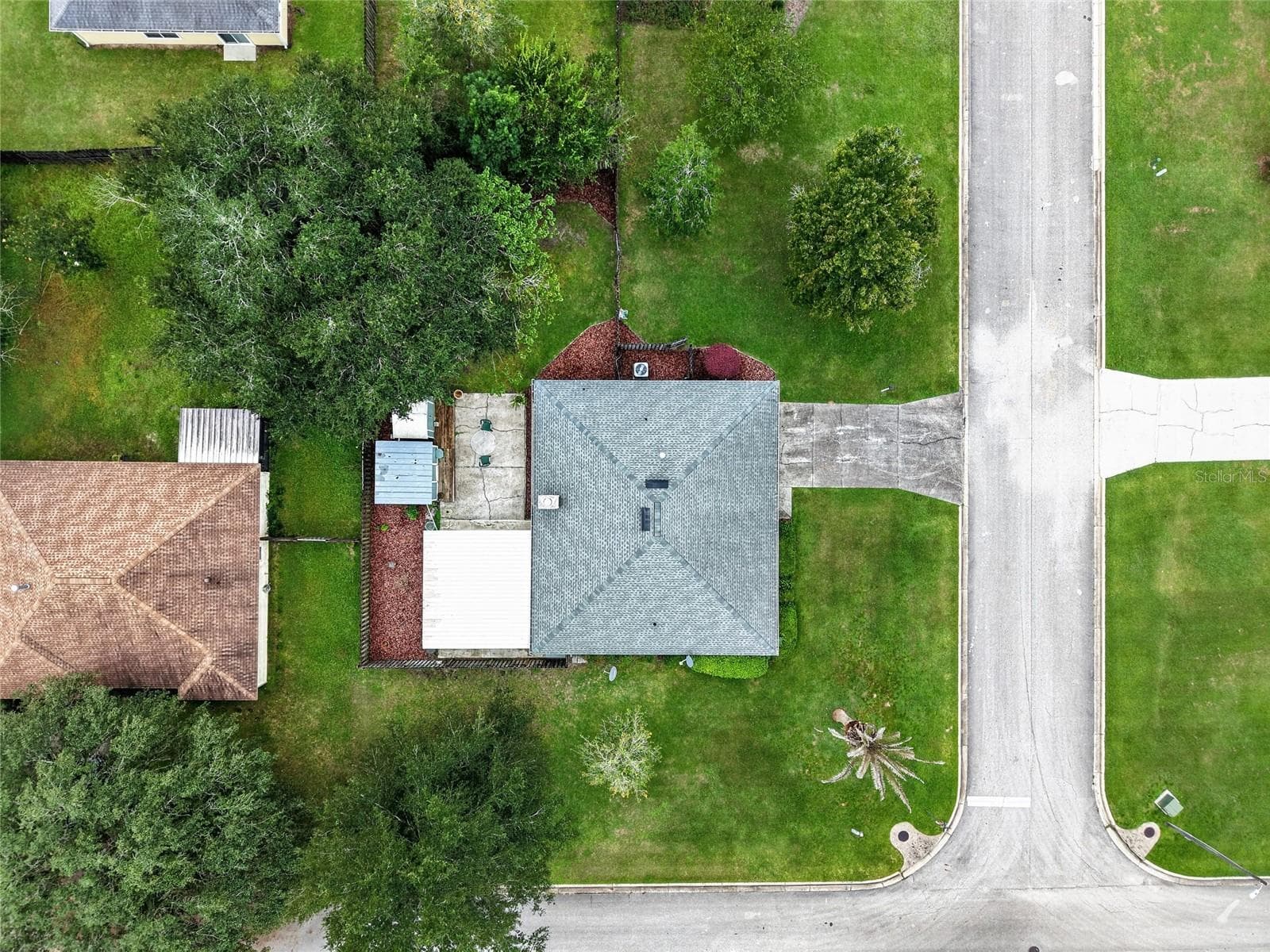 Single Family Residence at 13533 NW 136TH AVE, ALACHUA, photo 65 of 80