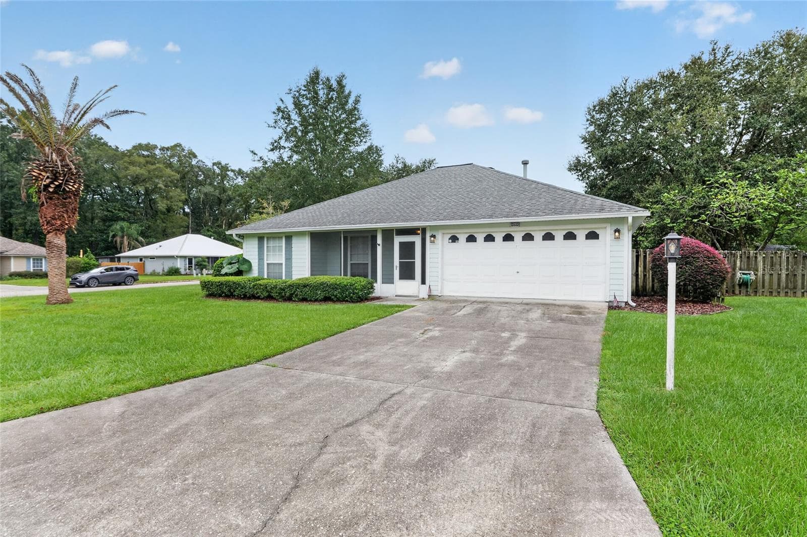 Single Family Residence at 13533 NW 136TH AVE, ALACHUA, photo 68 of 80