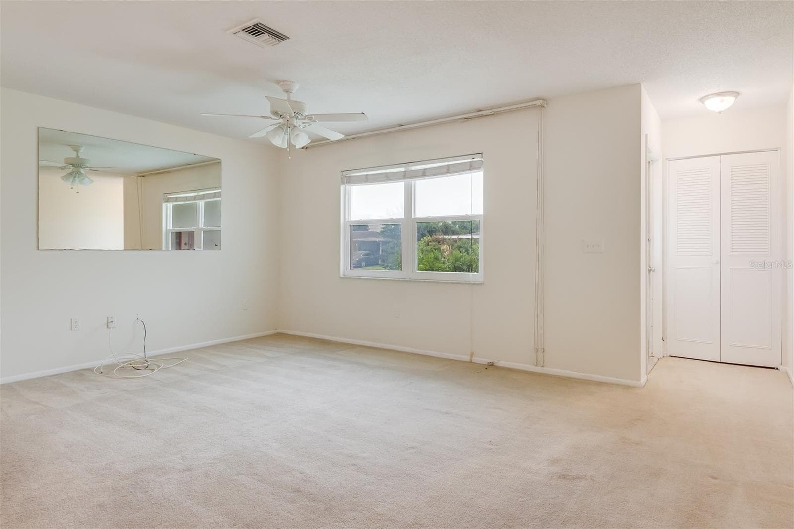 Single Family Residence at 6350 JORDAN ST, NORTH PORT, photo 5 of 26