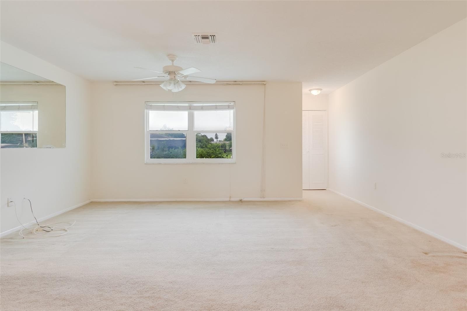 Single Family Residence at 6350 JORDAN ST, NORTH PORT, photo 6 of 26