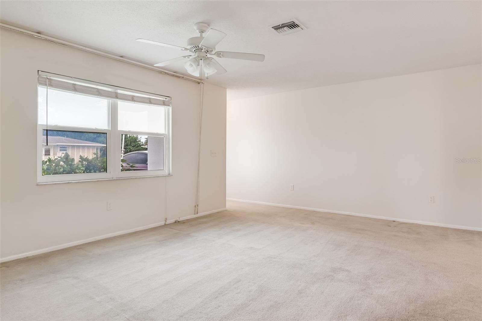 Single Family Residence at 6350 JORDAN ST, NORTH PORT, photo 7 of 26