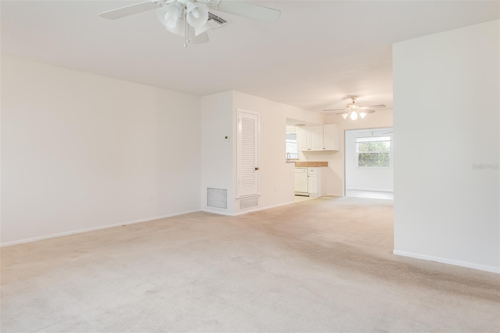Single Family Residence at 6350 JORDAN ST, NORTH PORT, photo 8 of 26