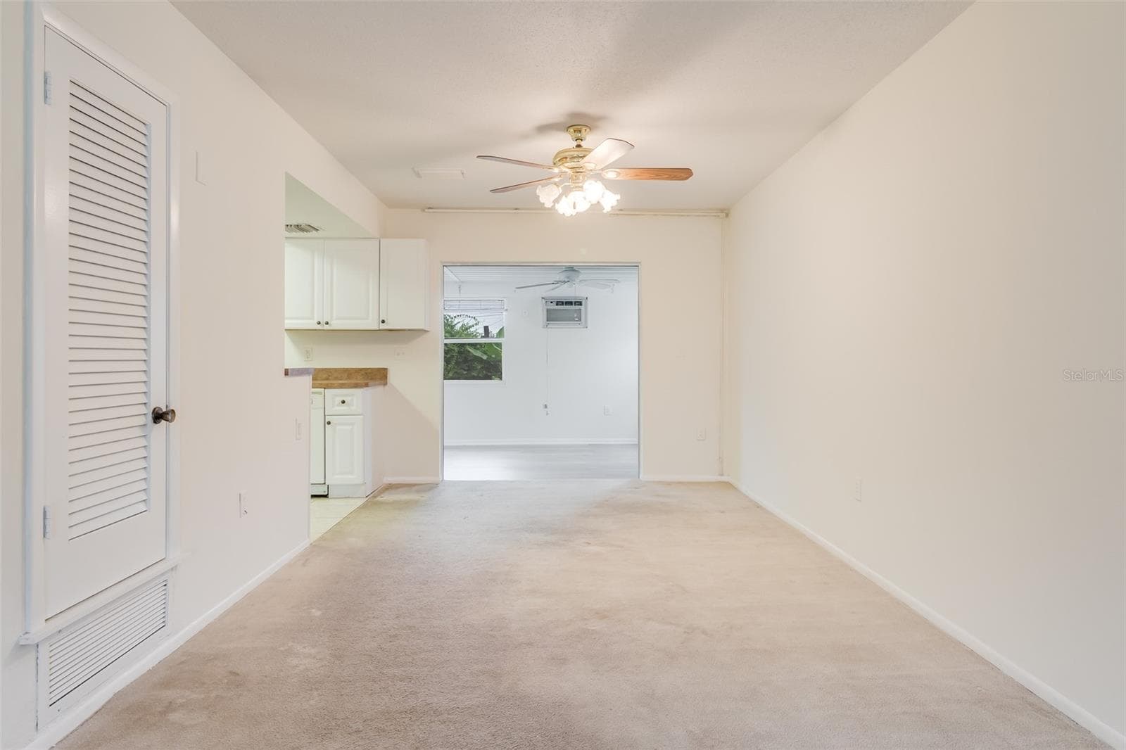 Single Family Residence at 6350 JORDAN ST, NORTH PORT, photo 9 of 26