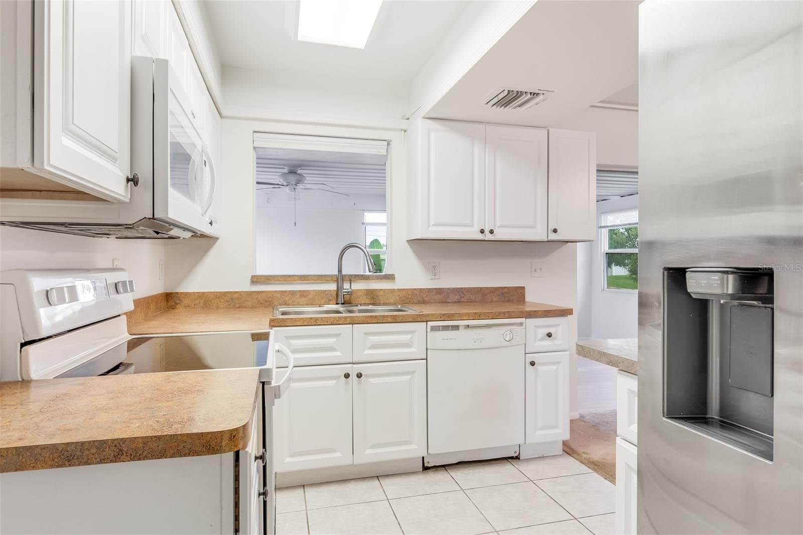Single Family Residence at 6350 JORDAN ST, NORTH PORT, photo 14 of 26