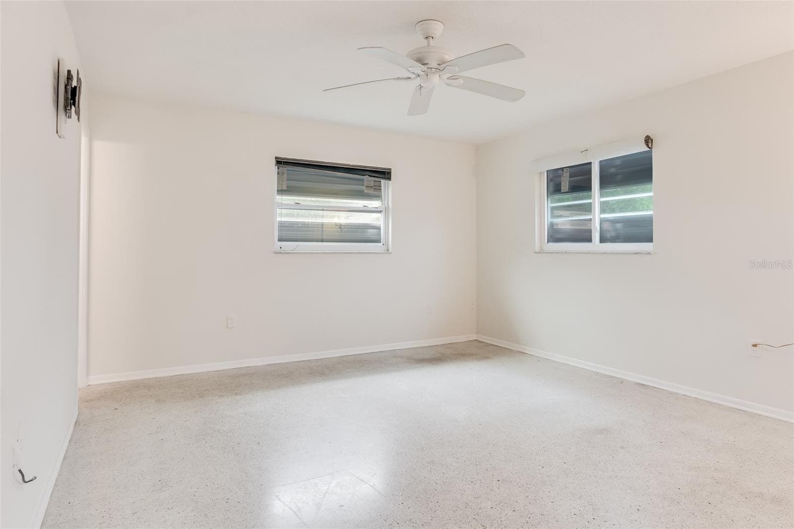 Single Family Residence at 6350 JORDAN ST, NORTH PORT, photo 15 of 26