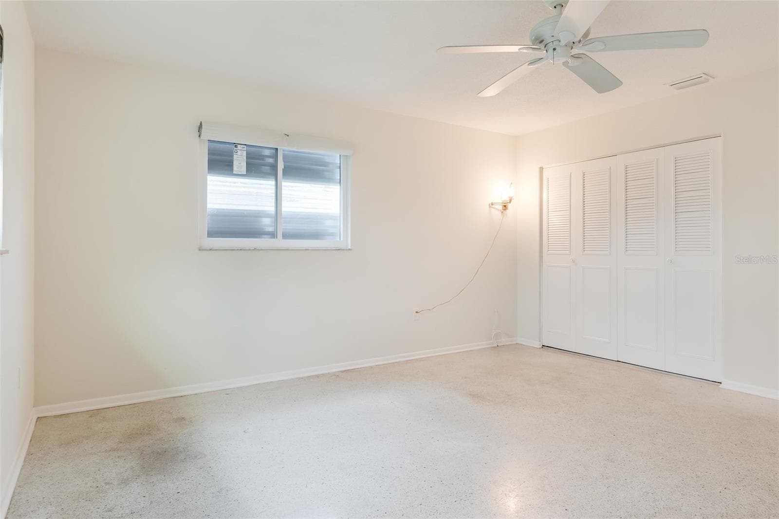 Single Family Residence at 6350 JORDAN ST, NORTH PORT, photo 16 of 26