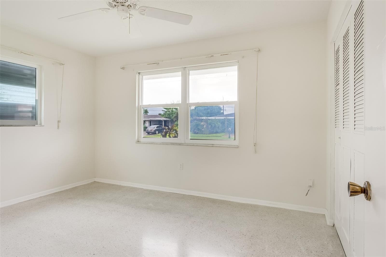 Single Family Residence at 6350 JORDAN ST, NORTH PORT, photo 18 of 26