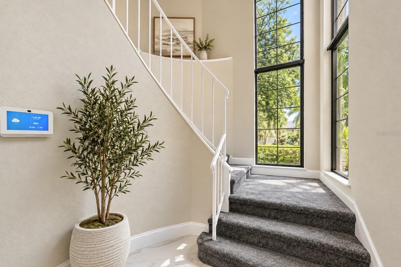 Condominium at 203 LOS PRADOS DR #1322, SAFETY HARBOR, photo 6 of 18