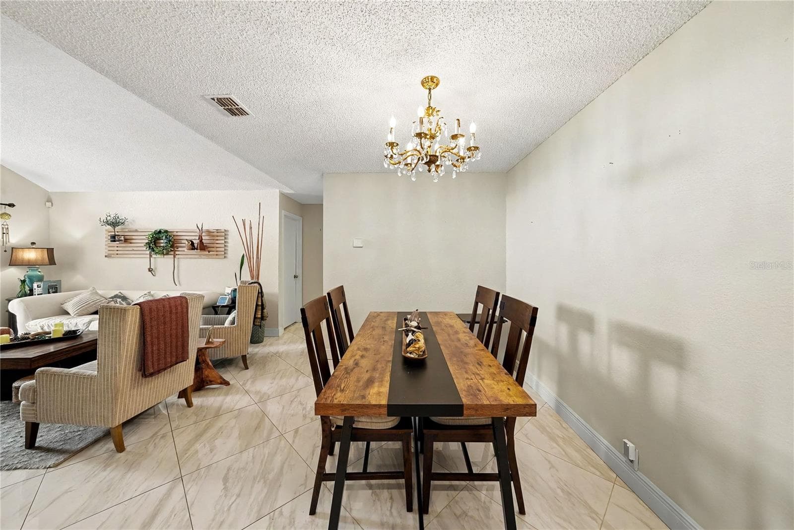 Condominium at 203 LOS PRADOS DR #1322, SAFETY HARBOR, photo 7 of 18
